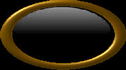 mainsite002004.jpg